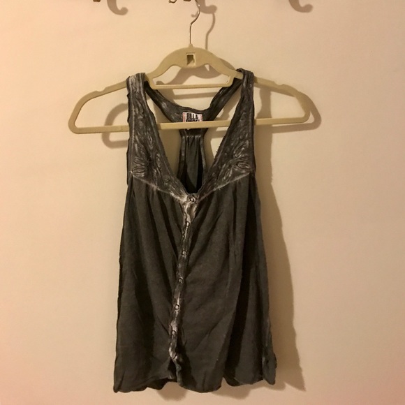 BILLABONG Tank - Picture 5 of 5